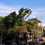Bali Boundless: Your Complete Travel Guide to the Island's Enchanting Landscapes and Culture