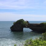 Bali Escape: Your Ultimate Travel Guide to the Island's Vibrant Culture and Natural Wonders
