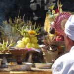 Bali Revealed: An In-Depth Travel Guide to the Island's Majestic Beauty and Rich Traditions