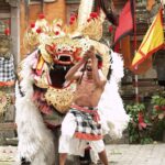 Bali Uncovered: Your Essential Travel Guide to the Island's Wonders and Cultural Treasures